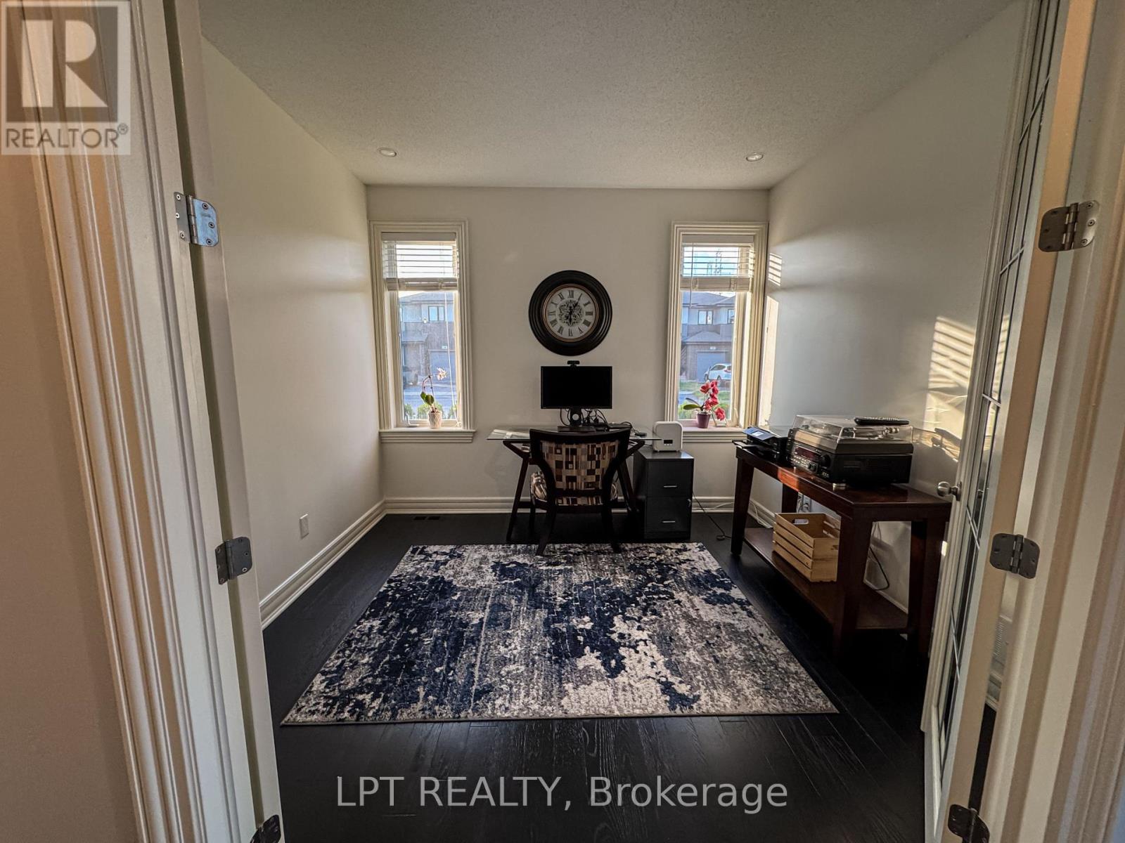 410 Andalusian Crescent, Ottawa, Ontario  K2V 0E3 - Photo 22 - X12396077