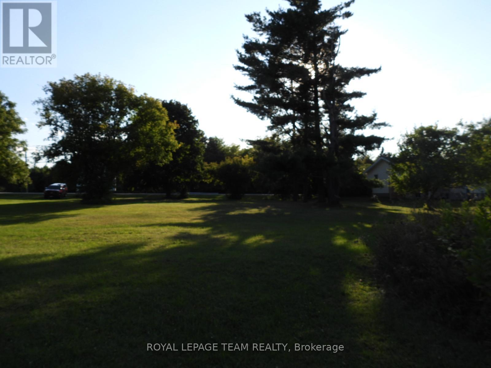 2710 Dunrobin Road, Ottawa, Ontario  K0A 1T0 - Photo 23 - X12393300