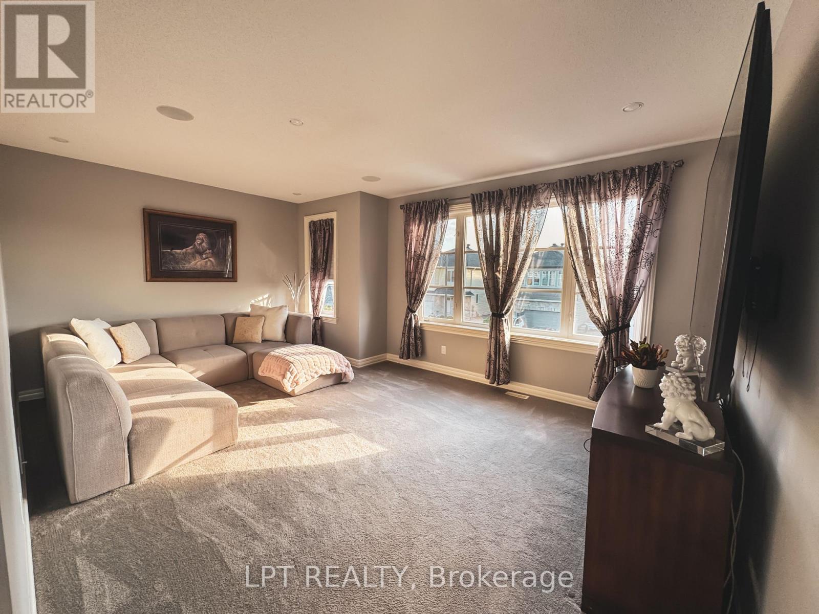 410 Andalusian Crescent, Ottawa, Ontario  K2V 0E3 - Photo 35 - X12396077