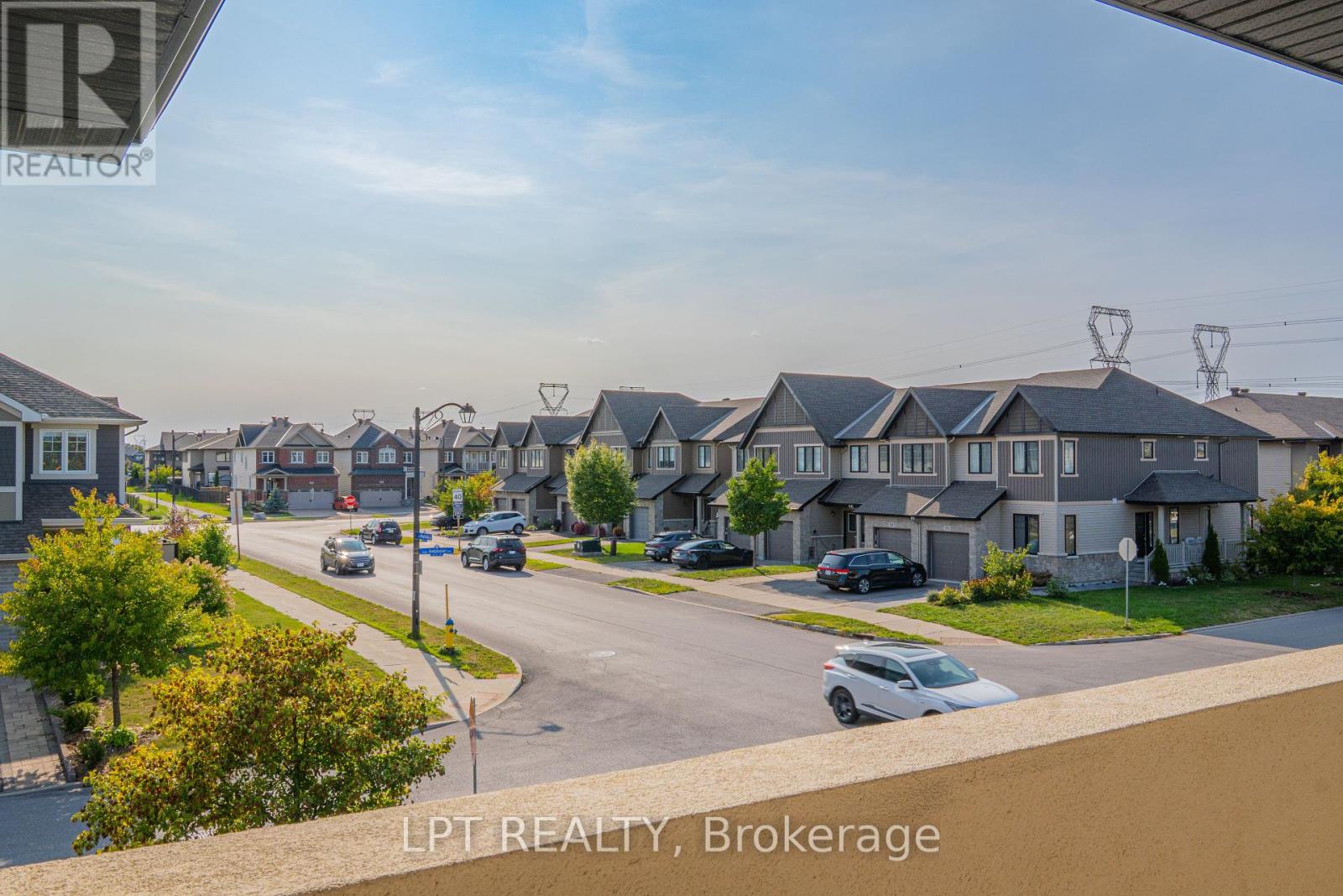 410 Andalusian Crescent, Ottawa, Ontario  K2V 0E3 - Photo 38 - X12396077