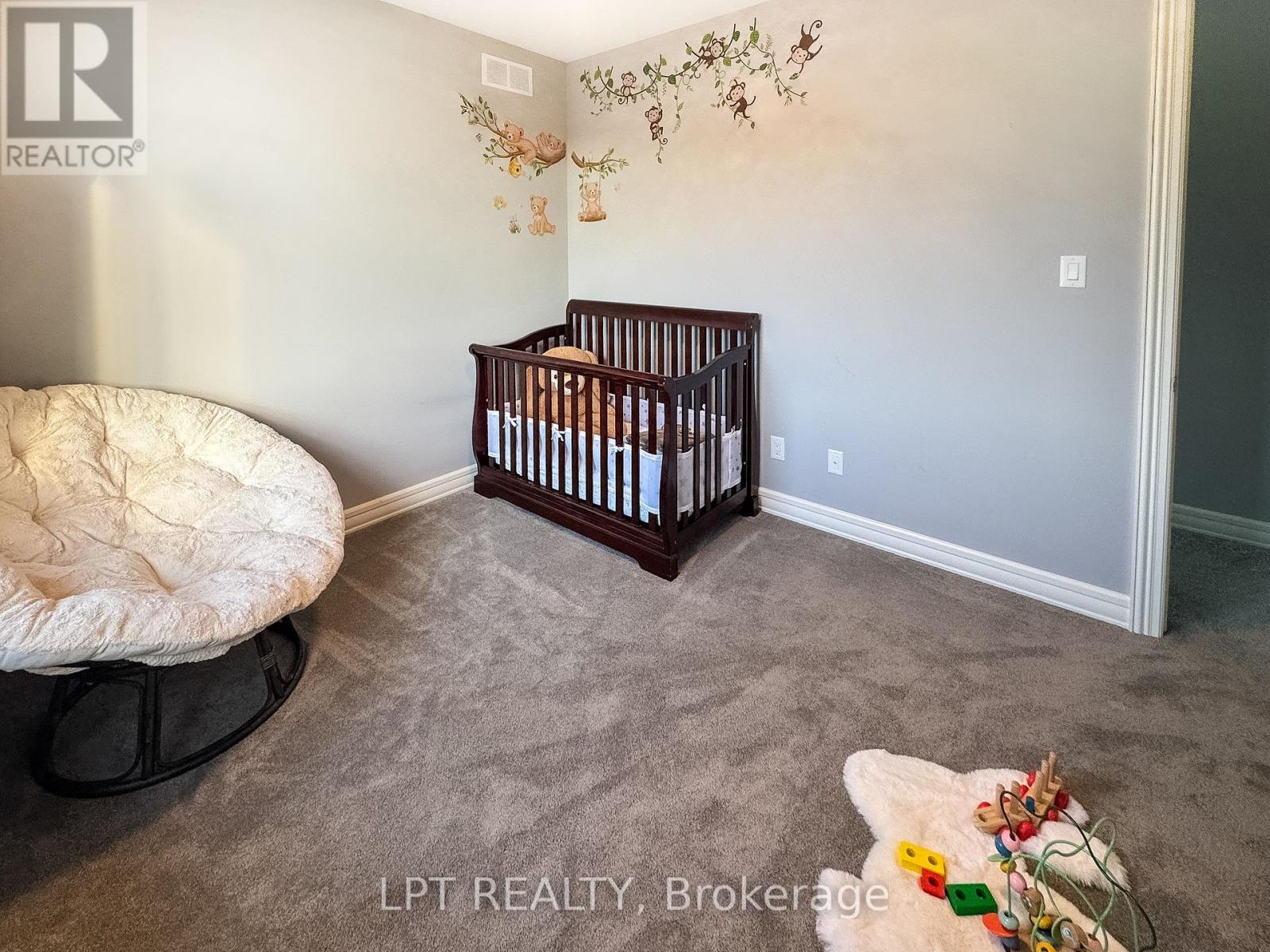 410 Andalusian Crescent, Ottawa, Ontario  K2V 0E3 - Photo 32 - X12396077