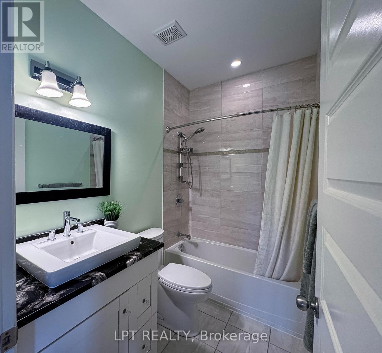 410 Andalusian Crescent, Ottawa, Ontario  K2V 0E3 - Photo 40 - X12396077