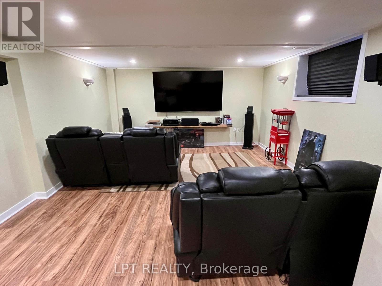 410 Andalusian Crescent, Ottawa, Ontario  K2V 0E3 - Photo 47 - X12396077