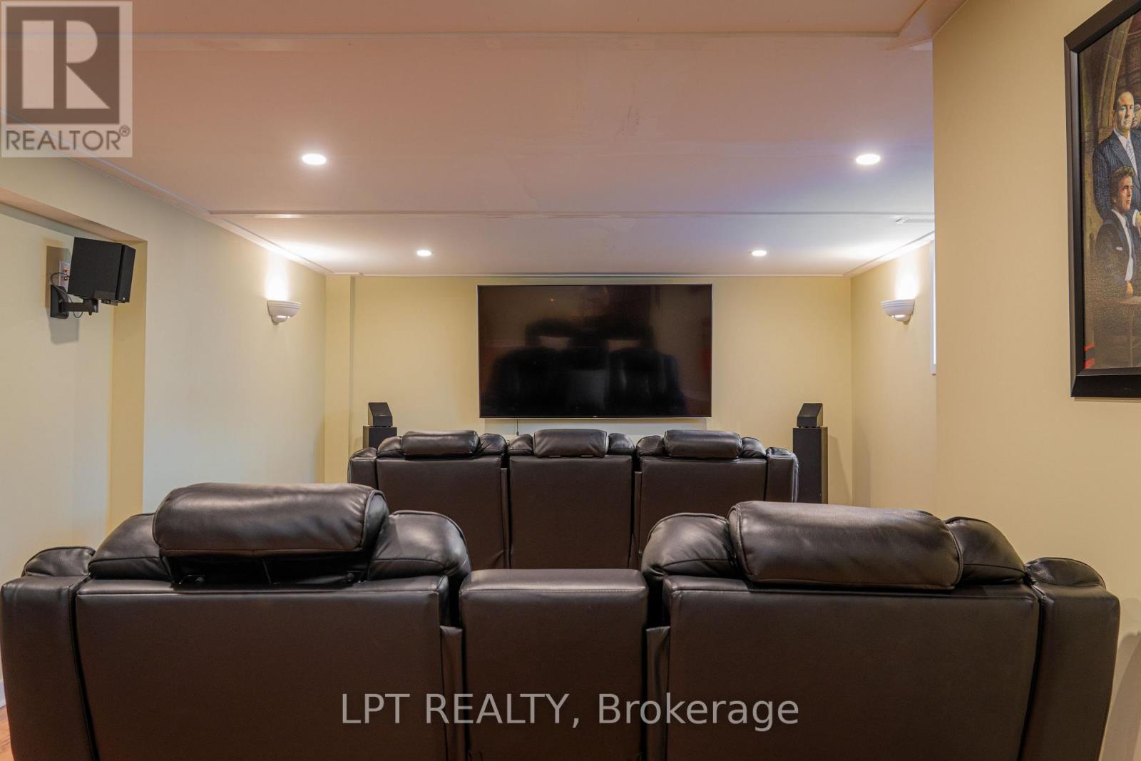410 Andalusian Crescent, Ottawa, Ontario  K2V 0E3 - Photo 46 - X12396077