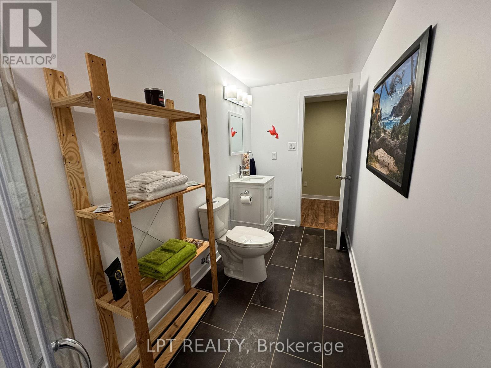 410 Andalusian Crescent, Ottawa, Ontario  K2V 0E3 - Photo 50 - X12396077