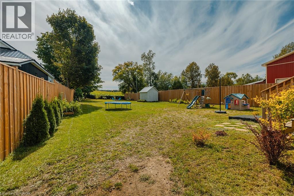401250 Grey 4 Road, Hanover, Ontario  N4N 3B8 - Photo 18 - 40767686