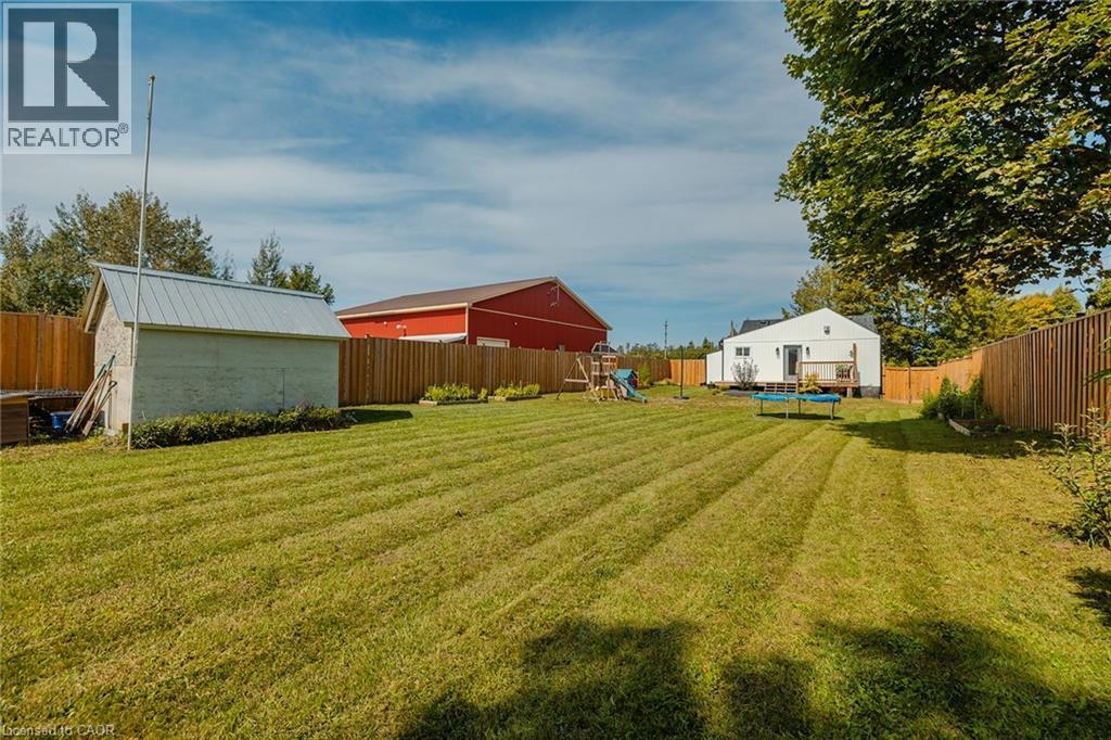 401250 Grey 4 Road, Hanover, Ontario  N4N 3B8 - Photo 21 - 40767686