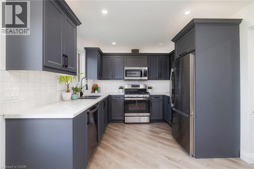 401250 Grey 4 Road, Hanover, Ontario  N4N 3B8 - Photo 7 - 40767686