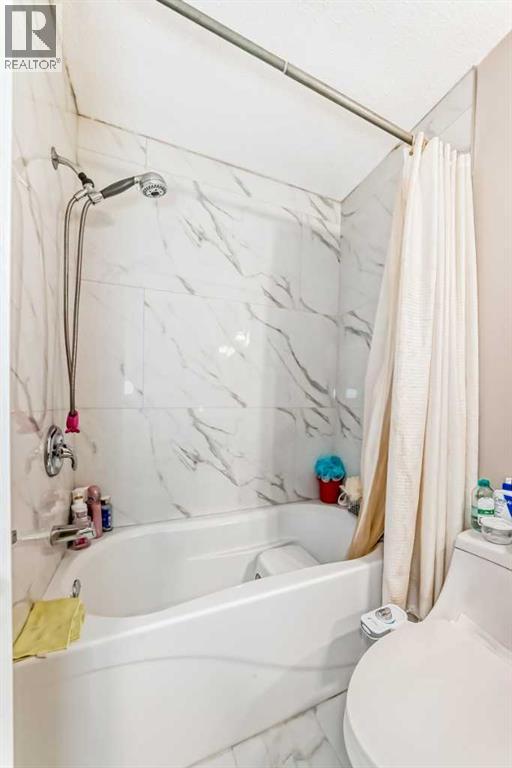 7 Martinview Crescent, Calgary, Alberta  T3J 2S2 - Photo 30 - A2246621