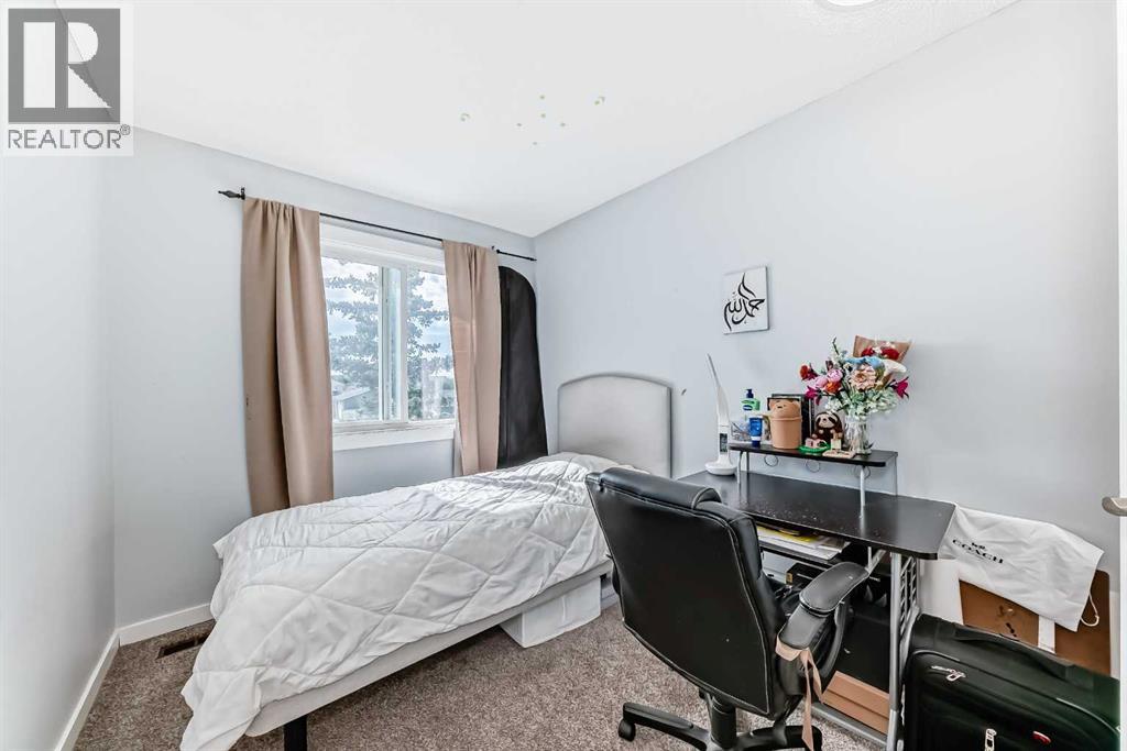 7 Martinview Crescent, Calgary, Alberta  T3J 2S2 - Photo 25 - A2246621