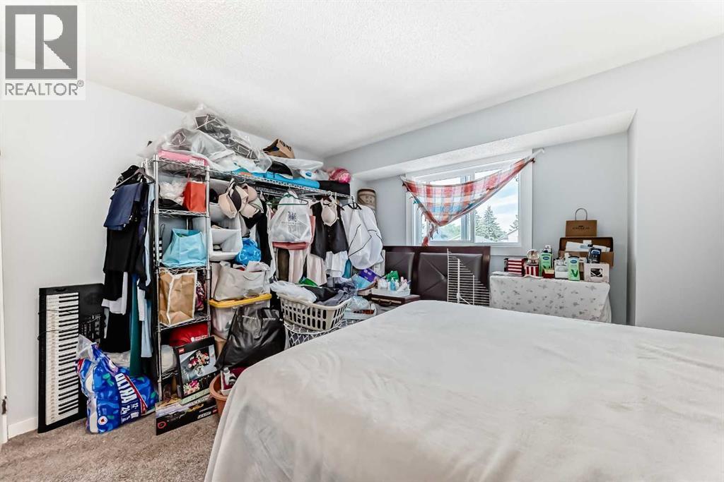 7 Martinview Crescent, Calgary, Alberta  T3J 2S2 - Photo 21 - A2246621