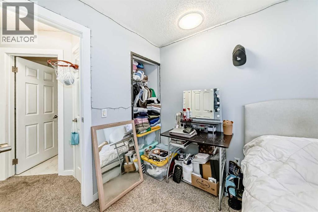 7 Martinview Crescent, Calgary, Alberta  T3J 2S2 - Photo 28 - A2246621