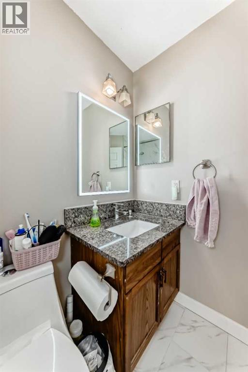 7 Martinview Crescent, Calgary, Alberta  T3J 2S2 - Photo 32 - A2246621