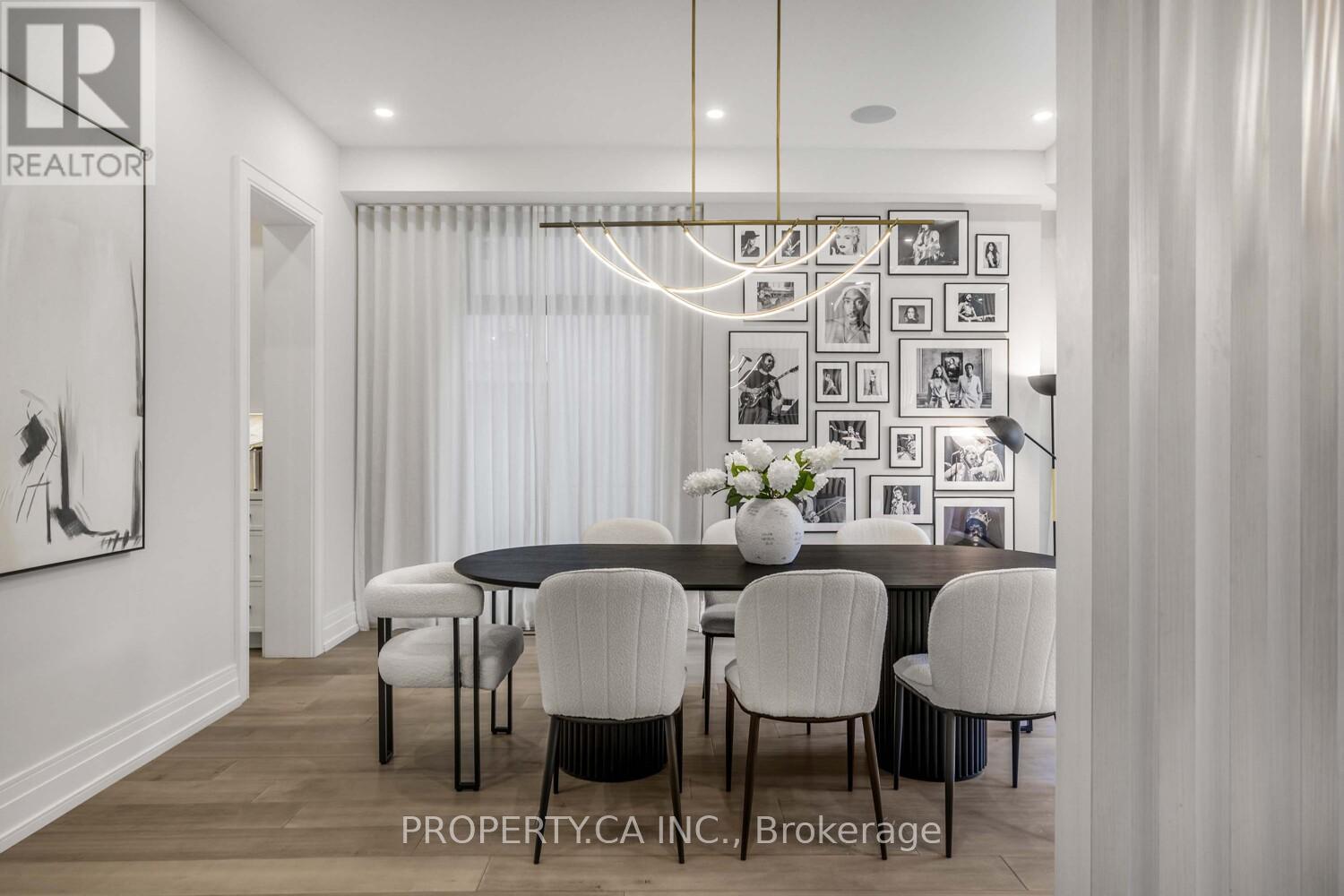 Property at 8 MANOR HAVEN ROAD image 4