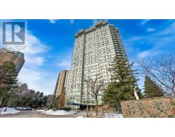 2905 - 65 Skymark Drive, Toronto (Hillcrest Village), Ca