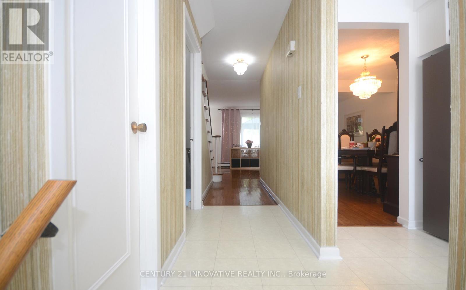 9 Candy Courtway, Toronto, Ontario  M2R 2Y7 - Photo 14 - C12399046