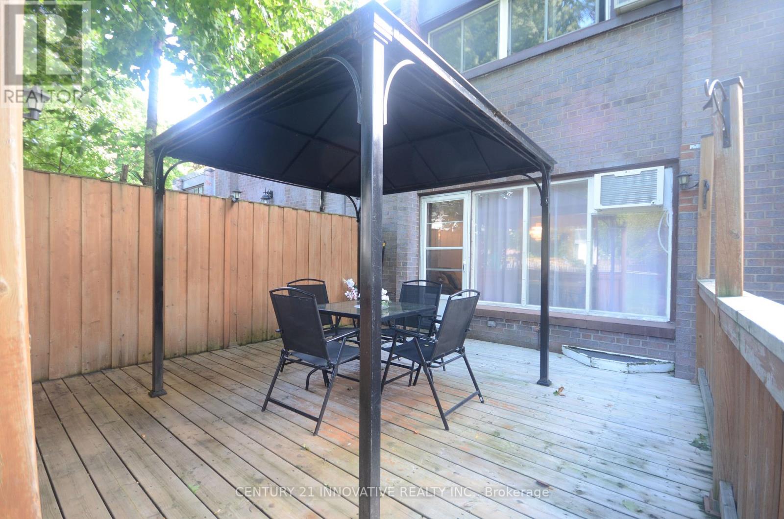 9 Candy Courtway, Toronto, Ontario  M2R 2Y7 - Photo 17 - C12399046