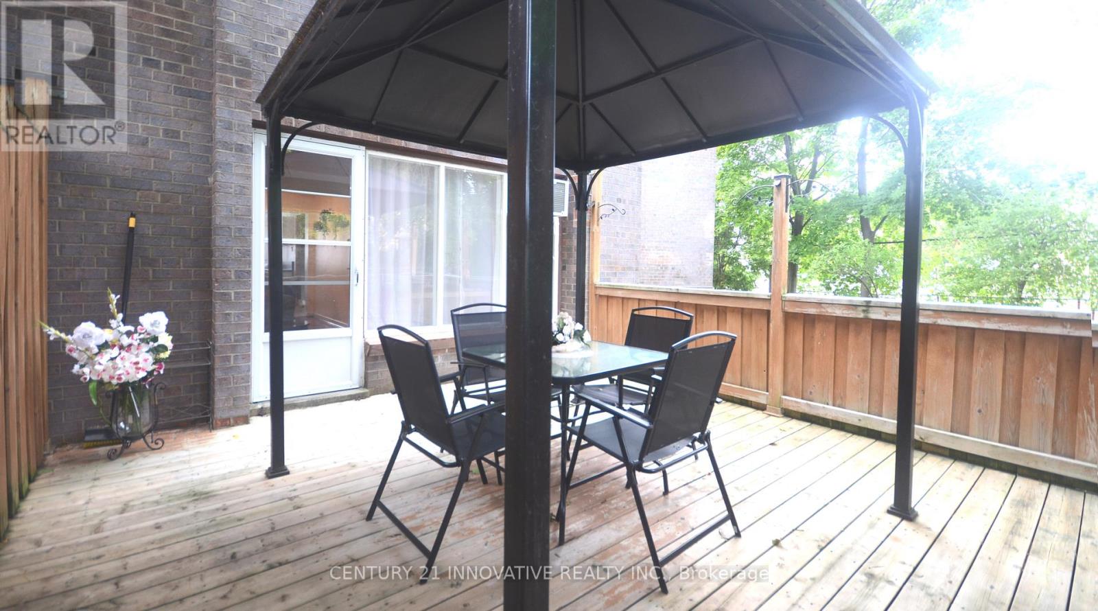 9 Candy Courtway, Toronto, Ontario  M2R 2Y7 - Photo 18 - C12399046