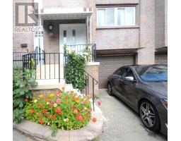 9 CANDY COURTWAY, Toronto, Ontario