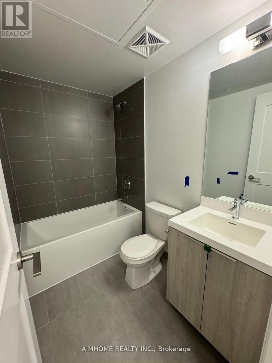 2903 - 8 Widmer Street, Toronto, Ontario  M5V 2E7 - Photo 2 - C12399047
