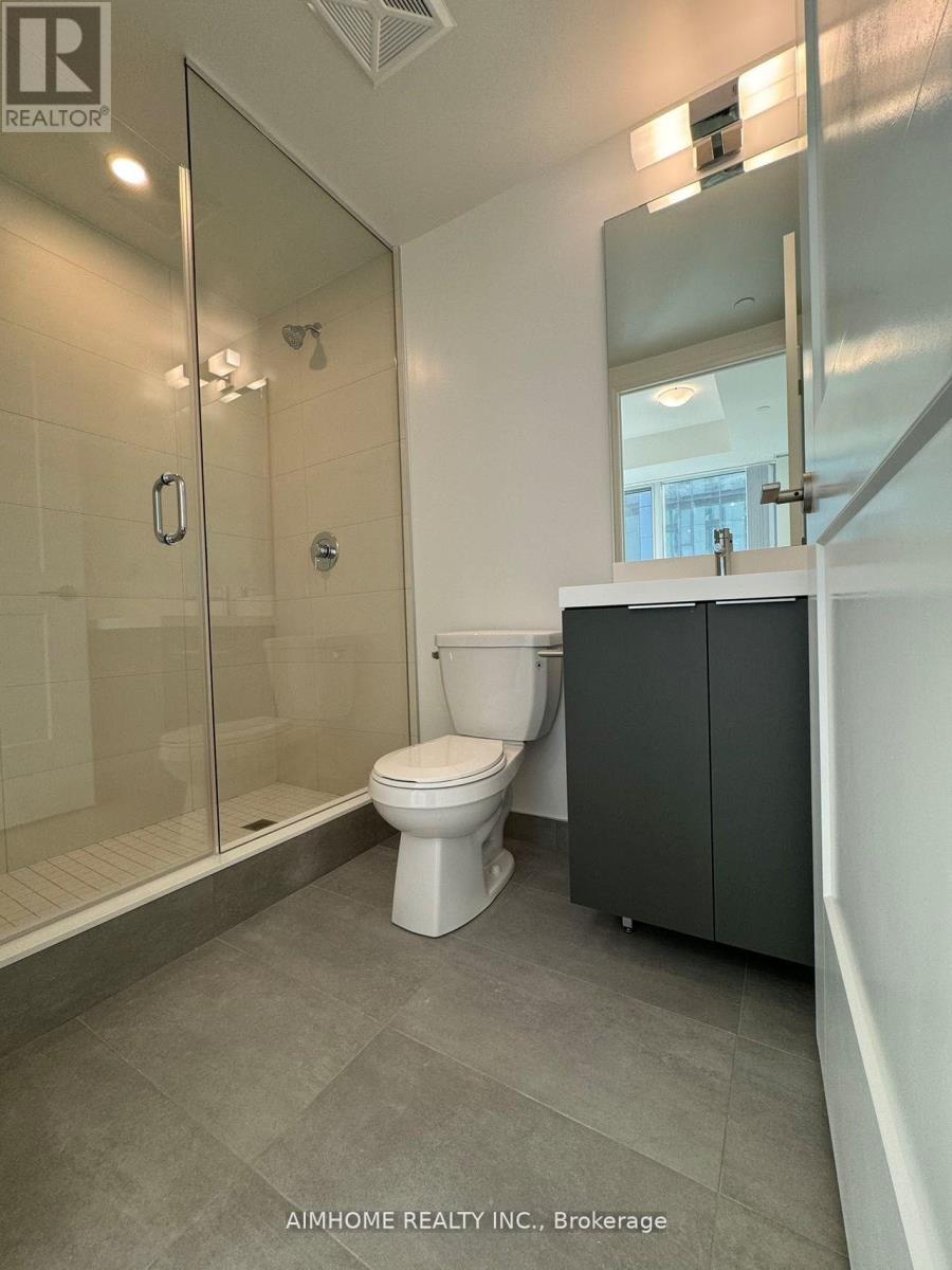 2903 - 8 Widmer Street, Toronto, Ontario  M5V 2E7 - Photo 4 - C12399047