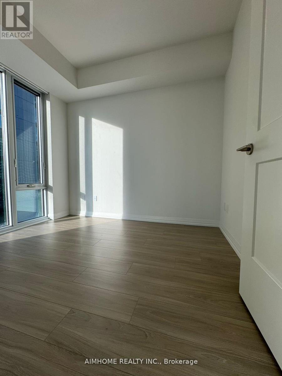 2903 - 8 Widmer Street, Toronto, Ontario  M5V 2E7 - Photo 6 - C12399047