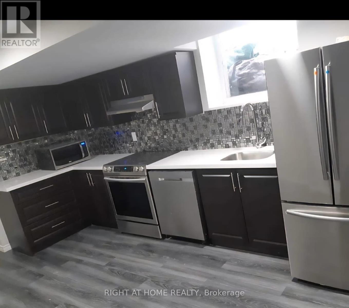 Bsmt - 868 Wrenwood Drive, Oshawa, Ontario  L1K 0V8 - Photo 3 - E12399052