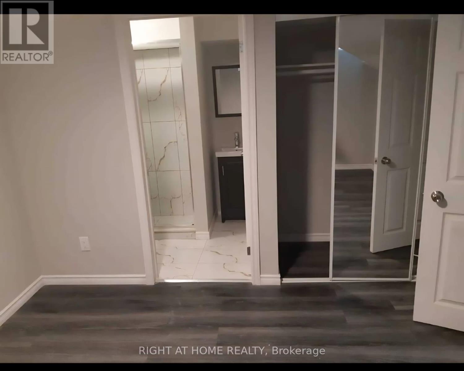 Bsmt - 868 Wrenwood Drive, Oshawa, Ontario  L1K 0V8 - Photo 8 - E12399052