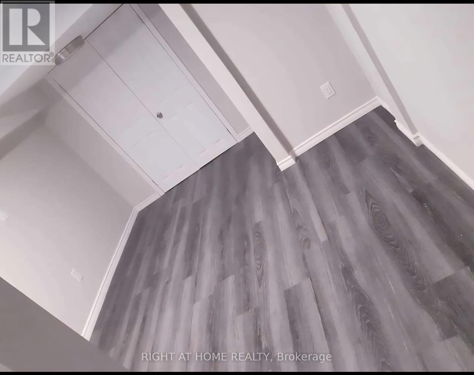 Bsmt - 868 Wrenwood Drive, Oshawa, Ontario  L1K 0V8 - Photo 9 - E12399052