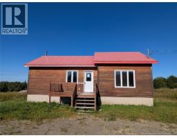 1927 Route 260, Kedgwick Sud, New Brunswick