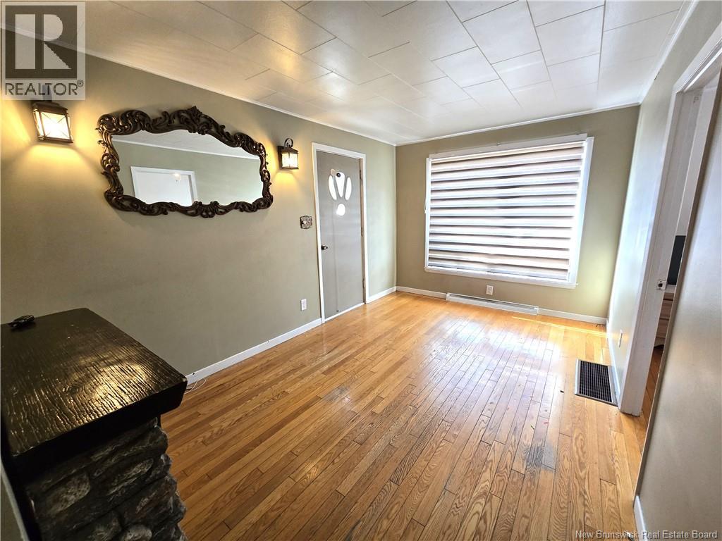 177 Canada Road, Edmundston, New Brunswick  E3V 1V7 - Photo 17 - NB126275