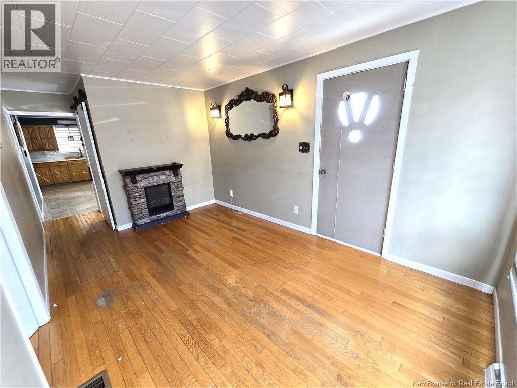 177 Canada Road, Edmundston, New Brunswick  E3V 1V7 - Photo 21 - NB126275