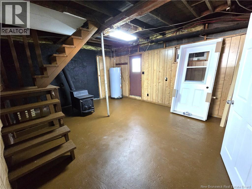 177 Canada Road, Edmundston, New Brunswick  E3V 1V7 - Photo 25 - NB126275