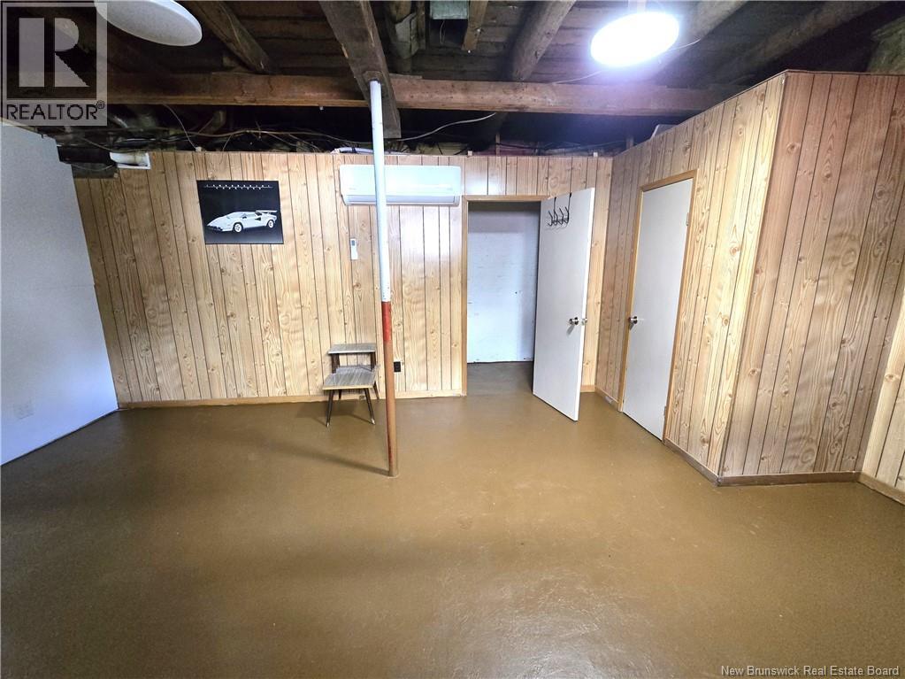 177 Canada Road, Edmundston, New Brunswick  E3V 1V7 - Photo 32 - NB126275