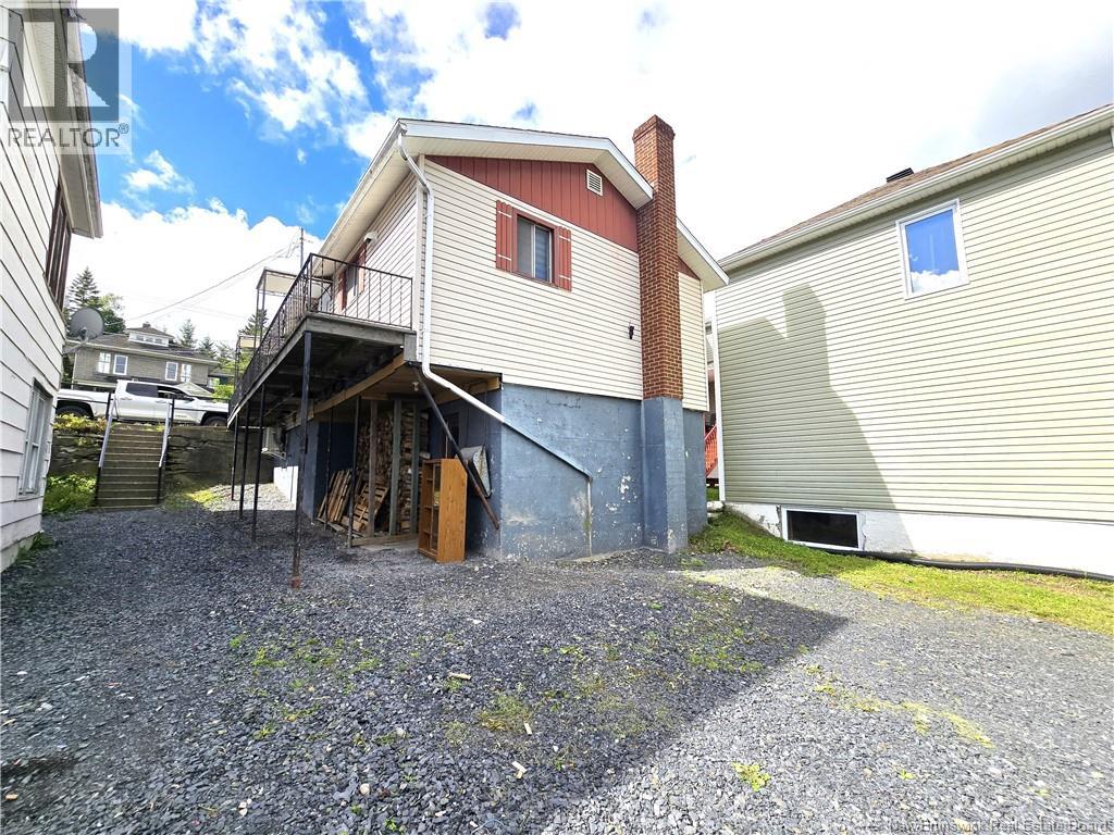 177 Canada Road, Edmundston, New Brunswick  E3V 1V7 - Photo 37 - NB126275