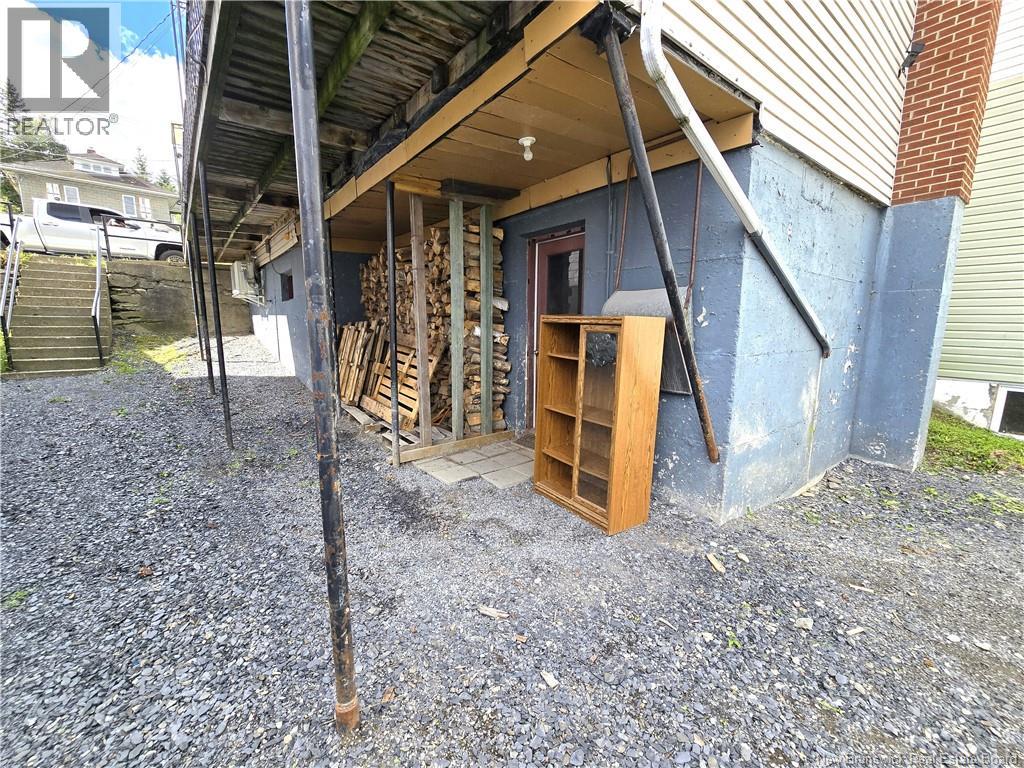 177 Canada Road, Edmundston, New Brunswick  E3V 1V7 - Photo 38 - NB126275