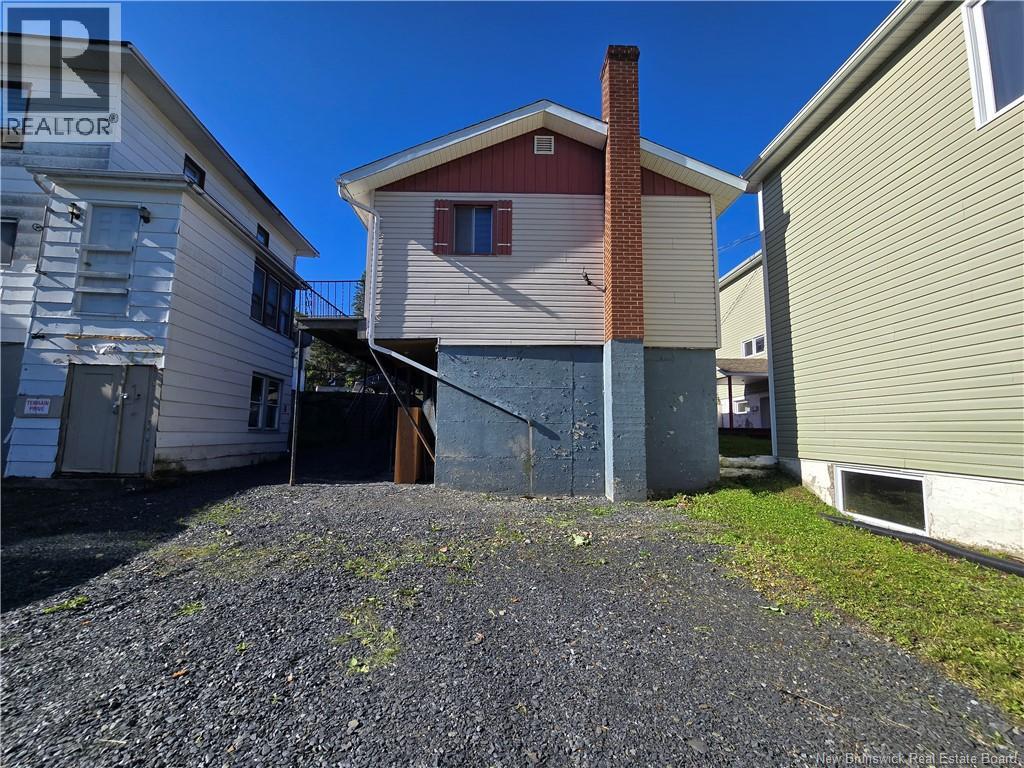 177 Canada Road, Edmundston, New Brunswick  E3V 1V7 - Photo 39 - NB126275