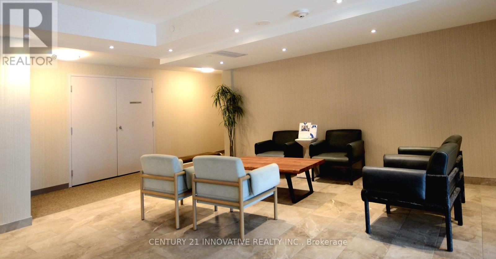 513 - 1 Climo Lane, Markham, Ontario  L6E 0V8 - Photo 10 - N12399027