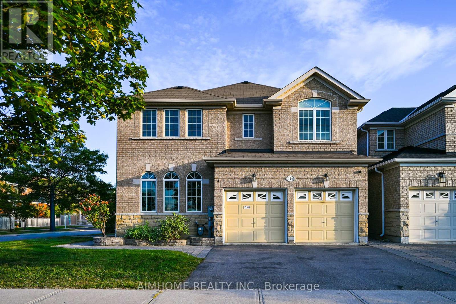 Property at 116 LANDSDOWN CRESCENT image 1