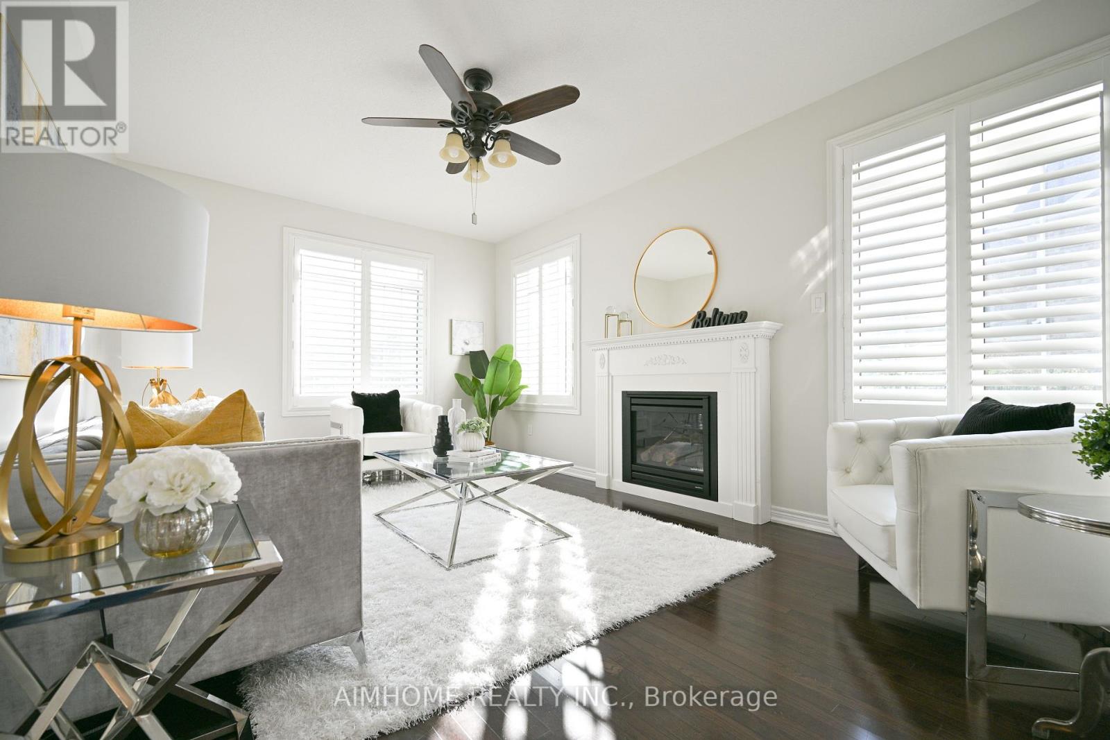 116 Landsdown Crescent, Markham, Ontario  L6E 0M8 - Photo 16 - N12399042