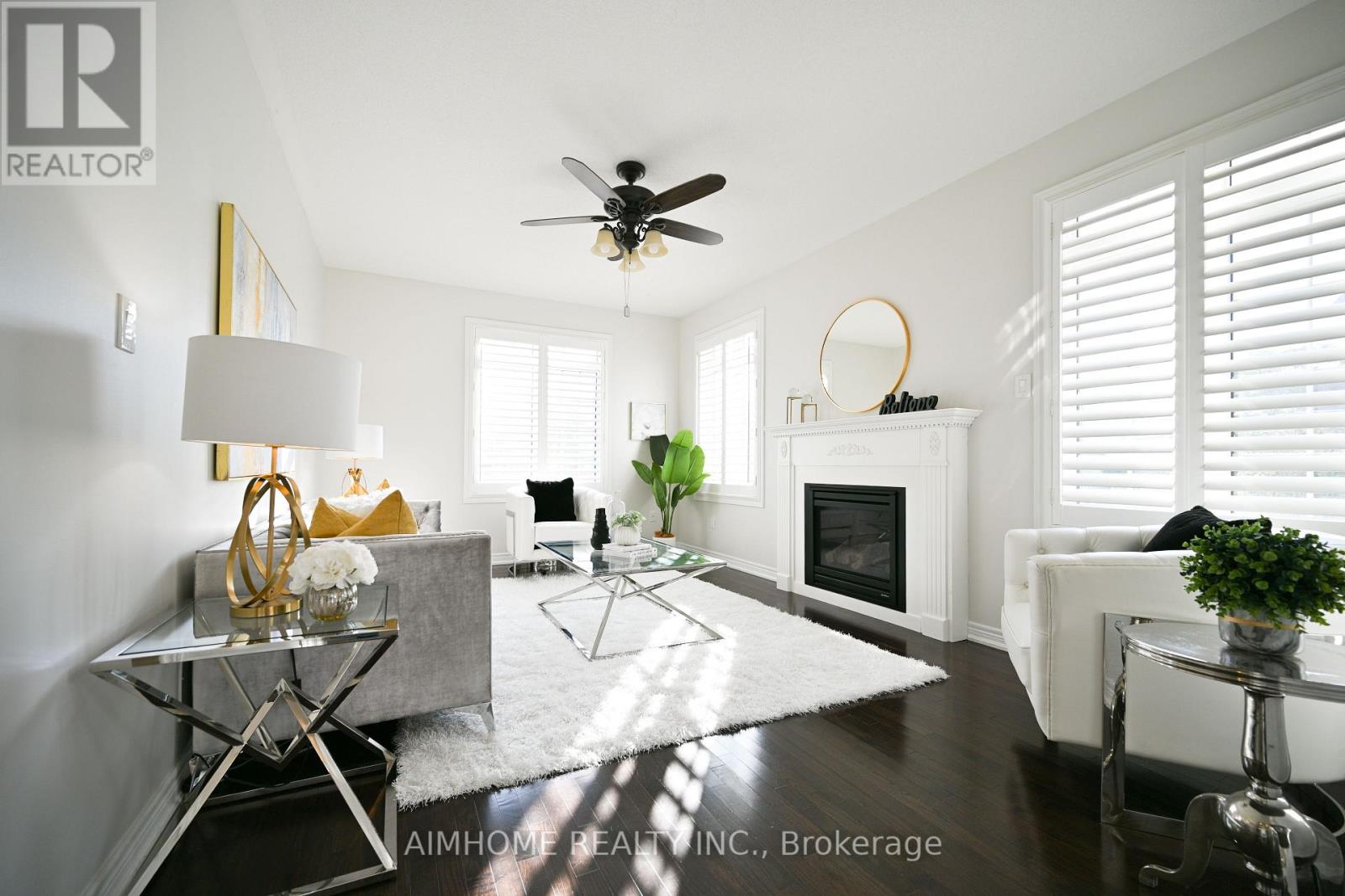 116 Landsdown Crescent, Markham, Ontario  L6E 0M8 - Photo 18 - N12399042