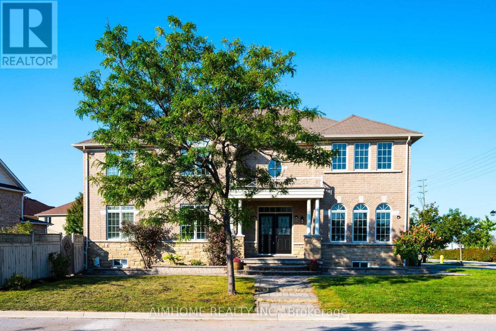 Property at 116 LANDSDOWN CRESCENT image 2