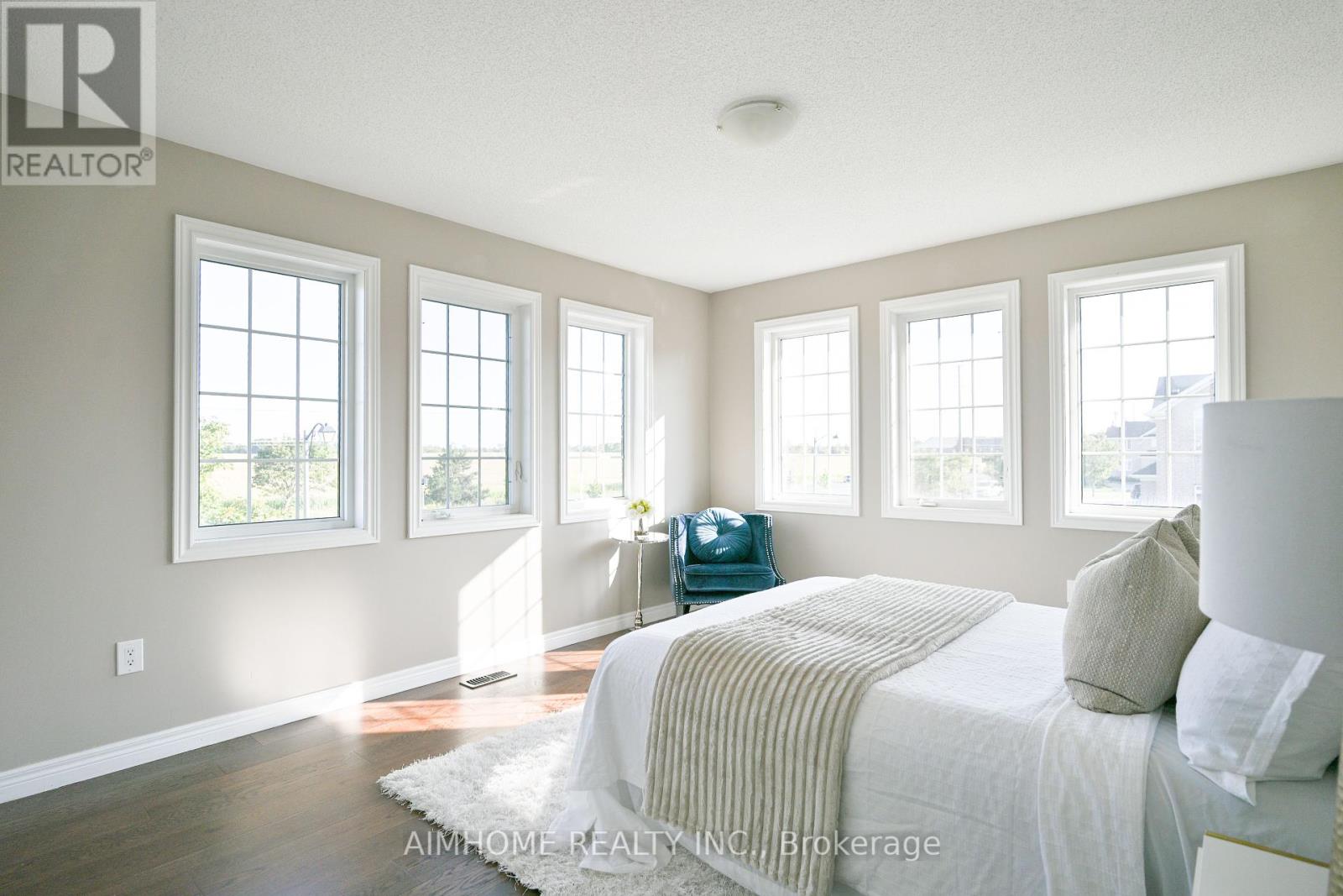 116 Landsdown Crescent, Markham, Ontario  L6E 0M8 - Photo 22 - N12399042