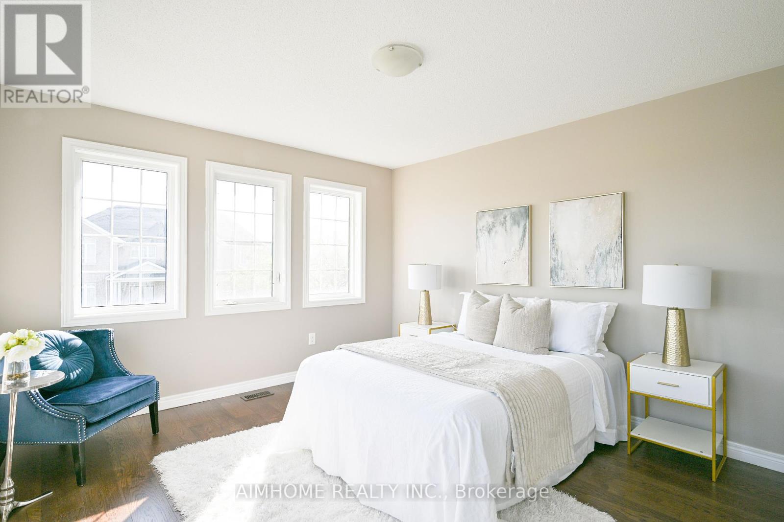116 Landsdown Crescent, Markham, Ontario  L6E 0M8 - Photo 23 - N12399042