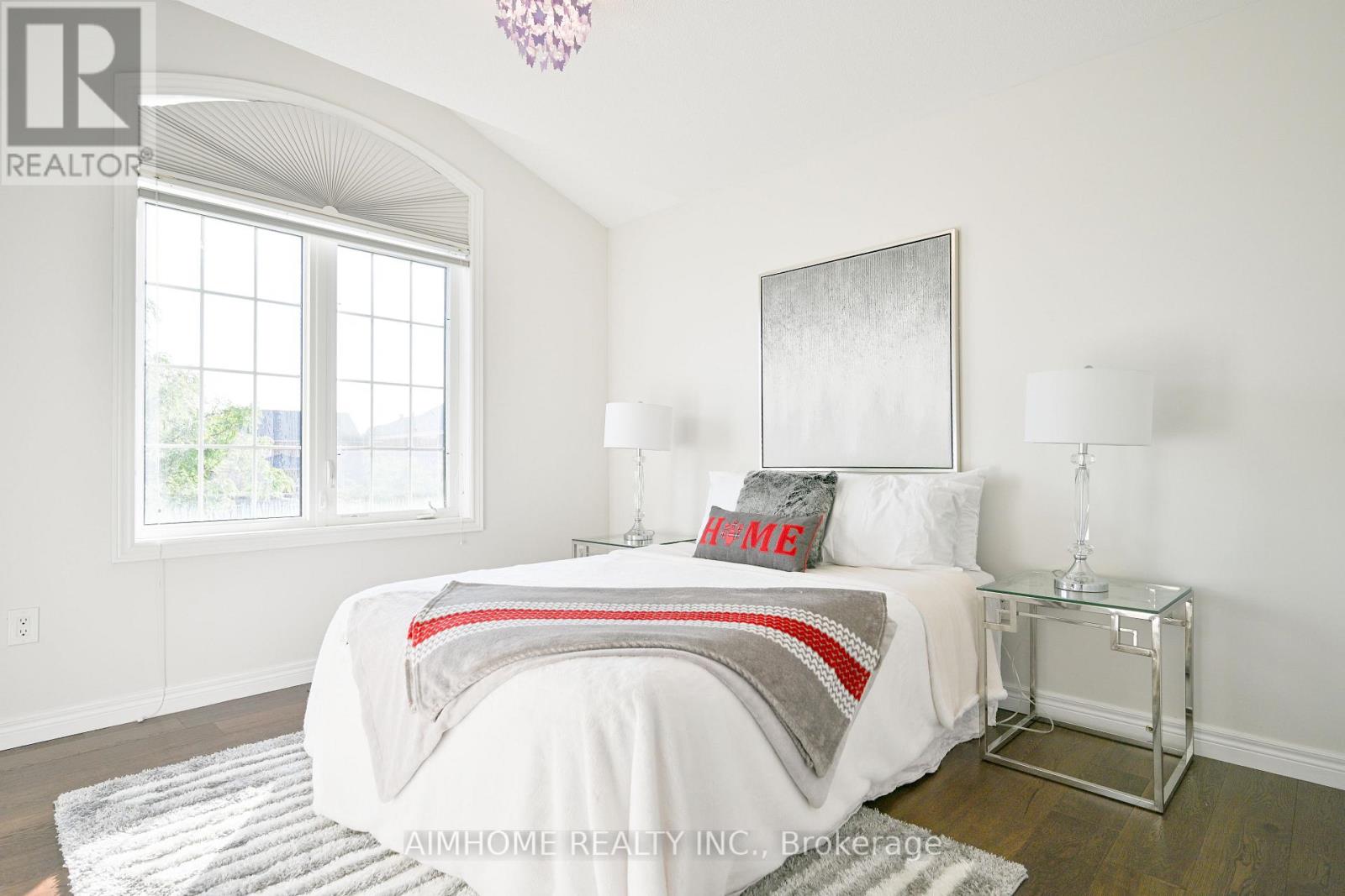 116 Landsdown Crescent, Markham, Ontario  L6E 0M8 - Photo 25 - N12399042