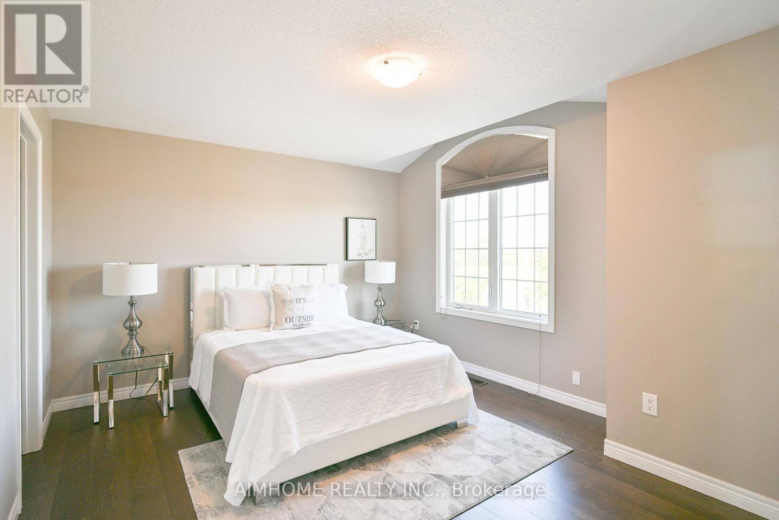 116 Landsdown Crescent, Markham, Ontario  L6E 0M8 - Photo 26 - N12399042