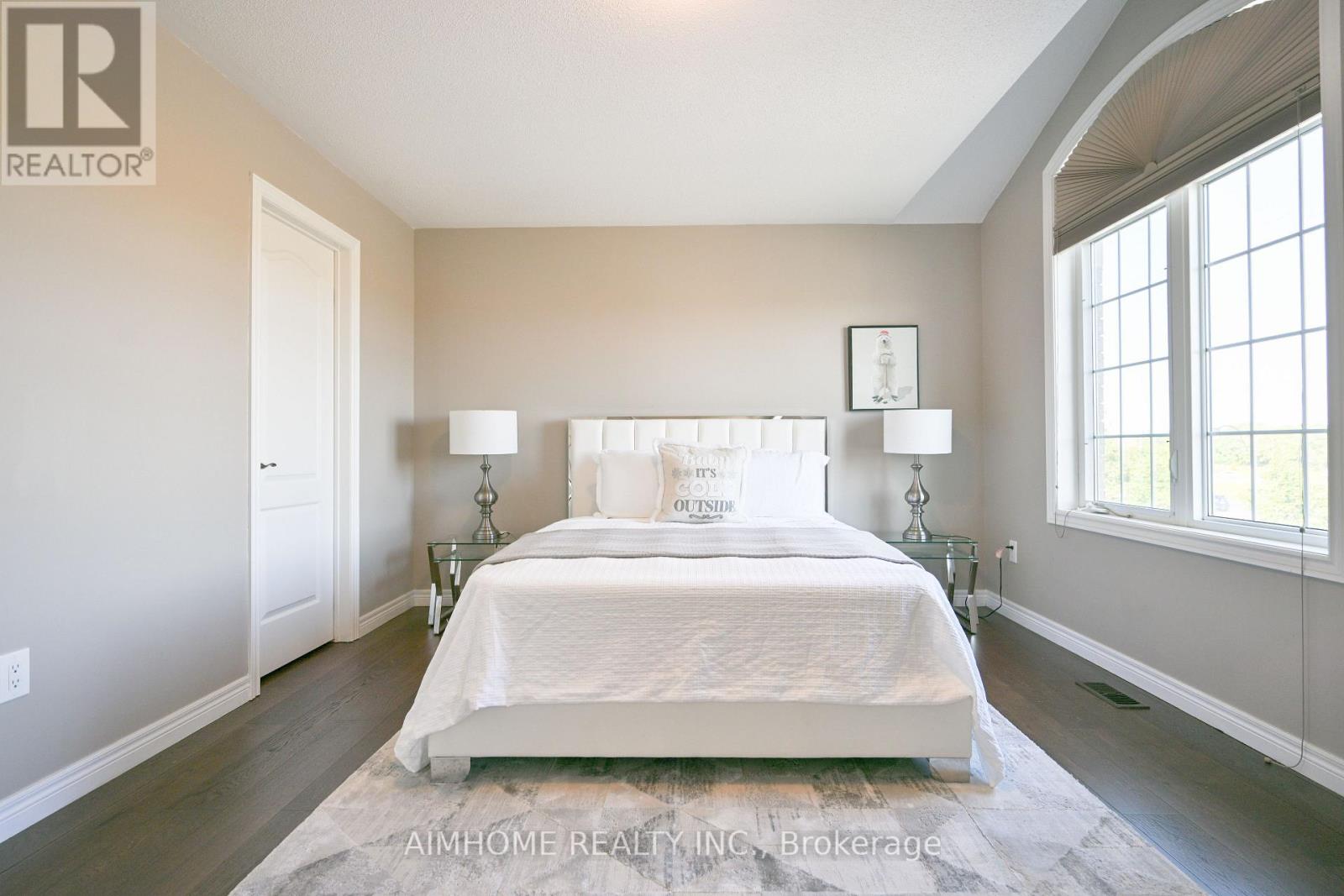 116 Landsdown Crescent, Markham, Ontario  L6E 0M8 - Photo 27 - N12399042