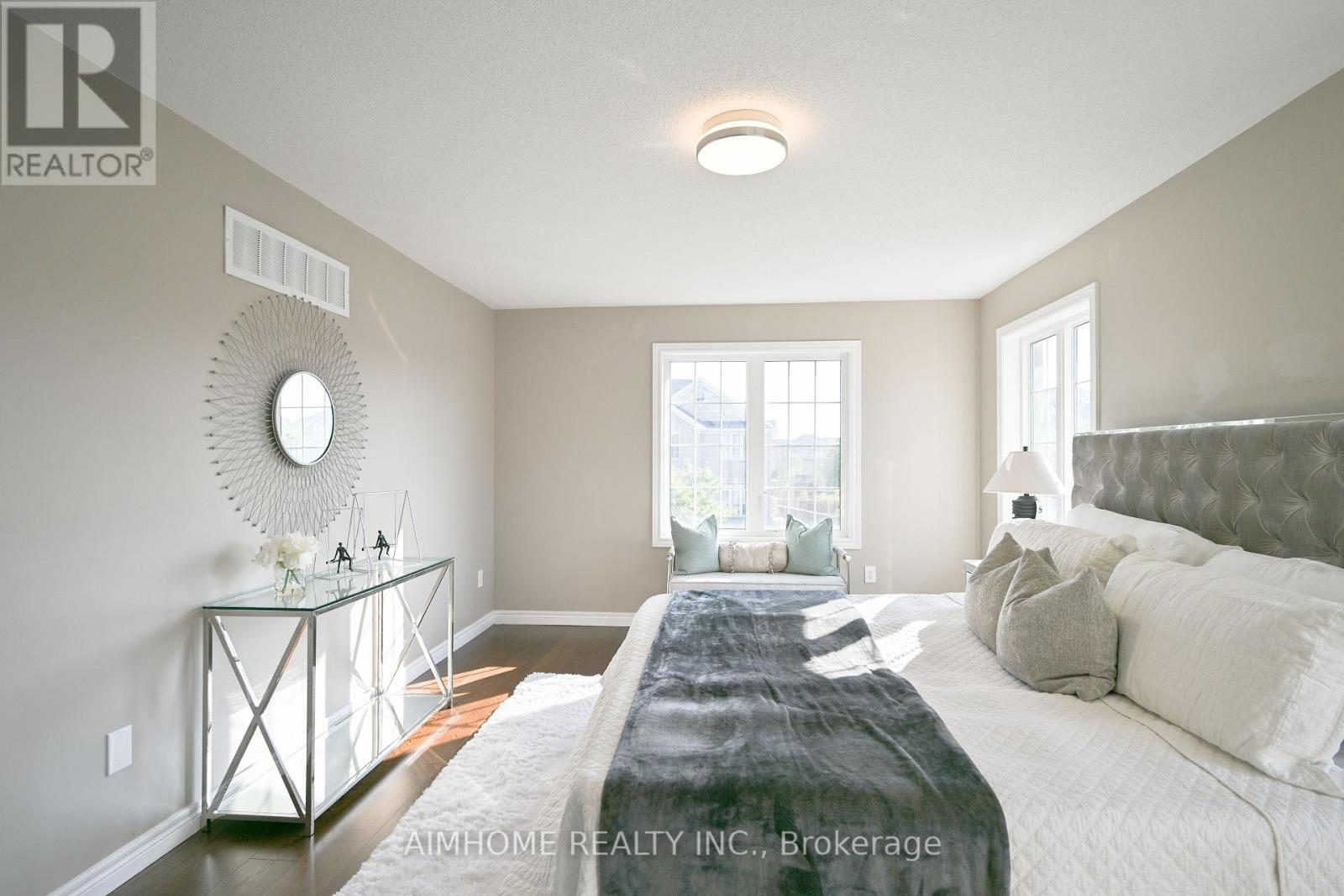 116 Landsdown Crescent, Markham, Ontario  L6E 0M8 - Photo 28 - N12399042