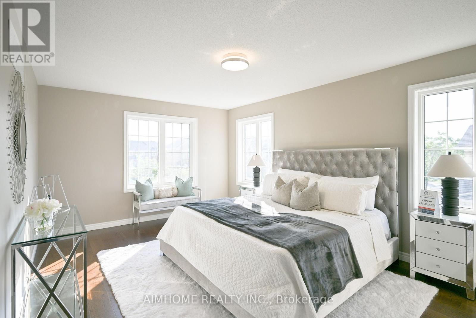 116 Landsdown Crescent, Markham, Ontario  L6E 0M8 - Photo 29 - N12399042