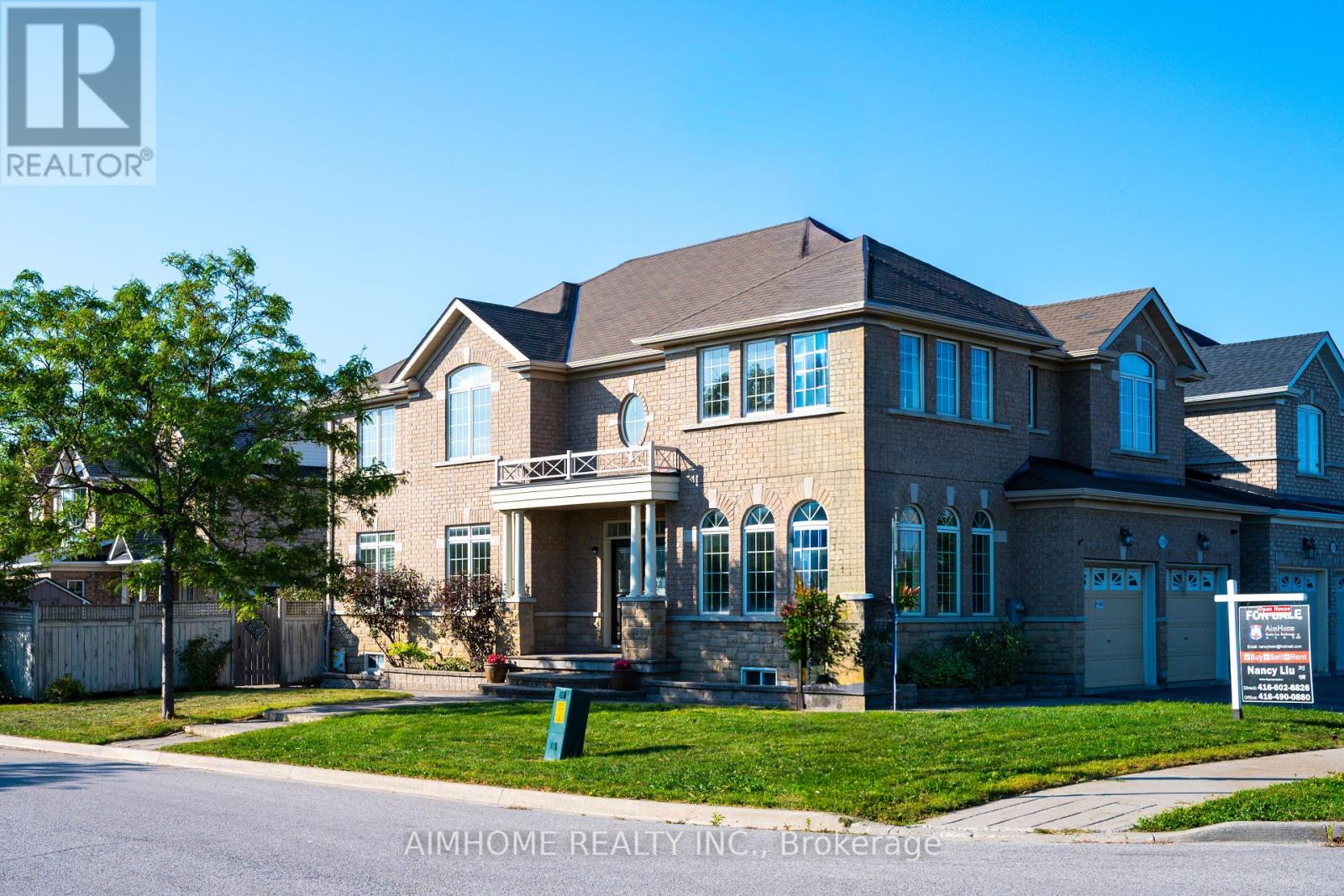 Property at 116 LANDSDOWN CRESCENT image 3
